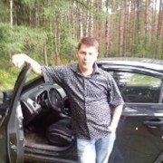 ���������� ������, ���� ������� �������, 48 ���, ������������ ��� ������