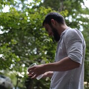 ,   Mayrbek, 26 ,   ,   , 