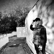 ���������� ������, ���� ������� �������, 42 ����, ������������ ��� ������, ����� � ���������