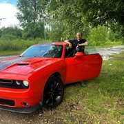 ���������� ������, ���� ������� ������, 45 ���, ������������ ��� ������, ����� � ���������, c�������� ���������