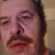 ���������� �����-���������, ���� ������� ����, 51 ���, ������������ ��� c�������� ���������