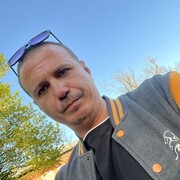  Arnstadt,   Eduard, 30 ,   ,   , 