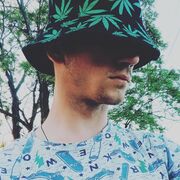  ,   , 24 ,   c 