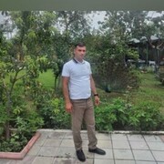  ,   , 32 ,   ,   , c , 