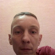  ,  , 46
