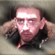 ,   , 44 ,     , c 
