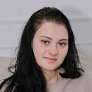 ���������� ����������, ���� ������� ����, 21 ���, ������������ ��� c�������� ���������