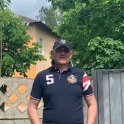  ,   , 48 ,   