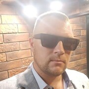 ���������� ���������, ���� ������� ������, 37 ���, ������������ ��� c�������� ���������