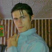  ,   , 35 ,     , c 