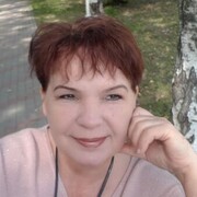  ,   Tatiana, 50 ,     , c 