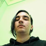  ,   Owais, 26 ,   ,   , c 