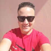  ,   Phillips, 41 ,   ,   