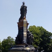  ,   , 54 ,   ,   , c 