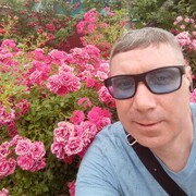  ,   , 48 ,   ,   , c , 