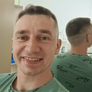 ���������� �������, ���� ������� �����, 36 ���, ������������ ��� ������, ����� � ���������