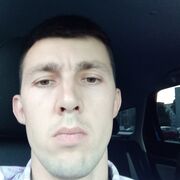  ,  , 36
