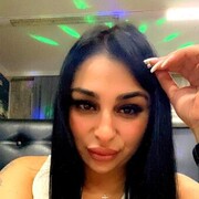 ���������� ����������, ��������