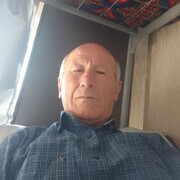  ,   , 57 ,   ,   