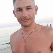 ���������� �������, ���� ������� Vodoley, 52 ����, ������������ ��� ����� � ���������, c�������� ���������, ���������