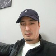  ,   , 42 ,   ,   , c , 