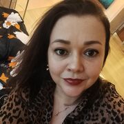 ���������� Bells, ������� �������, 40