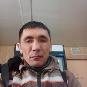  ,   , 46 ,   c 