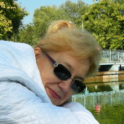  ,   , 62 ,  
