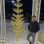  ,  , 30