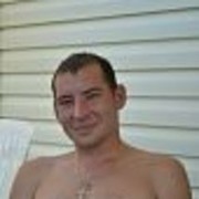  --,   , 37 ,   ,   , c 