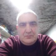 ���������� �����-���������, ���� ������� �����, 54 ����, ������������ ��� ������, ����� � ���������