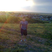 ���������� ������, ���� ������� �����, 31 ���, ������������ ��� ������, ����� � ���������, c�������� ���������