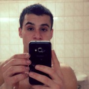  -,   , 32 ,   ,   , c 