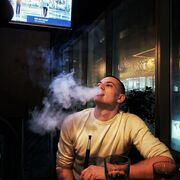 ���������� ����, ���� ������� �����, 32 ����, ������������ ��� ������, ����� � ���������, c�������� ���������