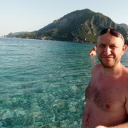  ,   Dmitrij, 47 ,   ,   , c 