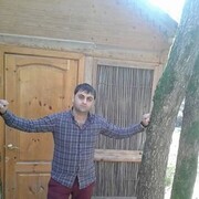  ,   , 39 ,   ,   