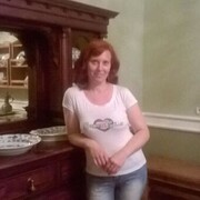  ,   , 49 ,     , c 