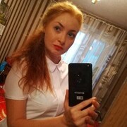 ���������� ���������, ���� ������� �������, 39 ���, ������������ ��� ������, ����� � ���������