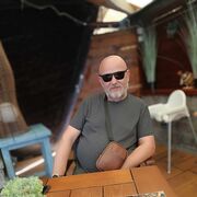  Warszawa,   , 54 ,   ,   , c , 