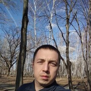 ���������� ���������, ���� ������� �������, 40 ���, ������������ ��� ������, ����� � ���������, c�������� ���������