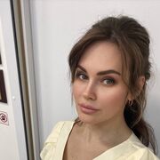 ���������� ������, ���� ������� ����, 19 ���, ������������ ��� ������, ����� � ���������