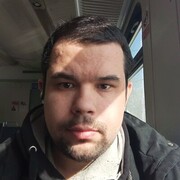  ,  Dmitry, 26