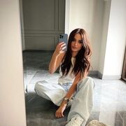  ,   , 30 ,   ,   