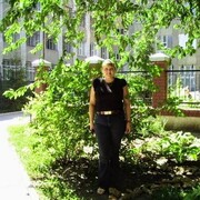 ���������� �������, ���� ������� �������, 64 ����, ������������ ��� c�������� ���������