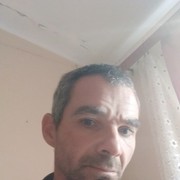  ,   , 48 ,   ,   , c 