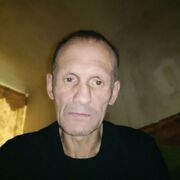  -,   , 52 ,   ,   