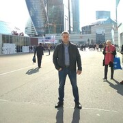 ���������� �����, ���� ������� ������, 39 ���, ������������ ��� ����� � ���������, c�������� ���������