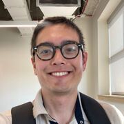  ,   Kenji_Fisher, 23 ,     , c 