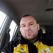  ,   , 44 ,   c 