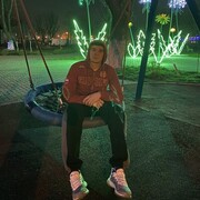  ,   , 26 ,   ,   